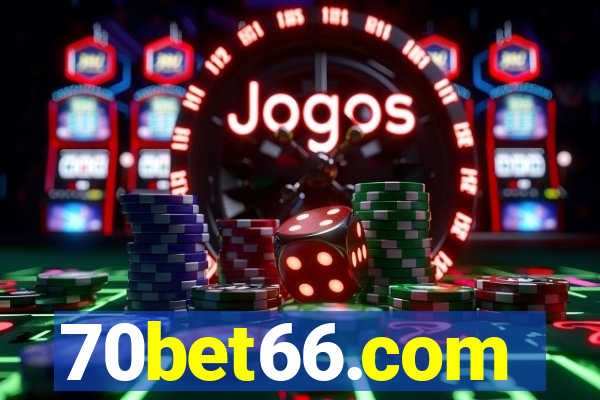 70bet66.com