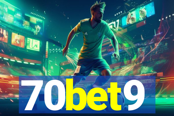 70bet9