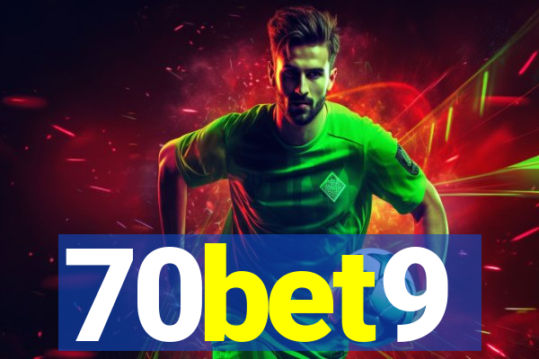 70bet9