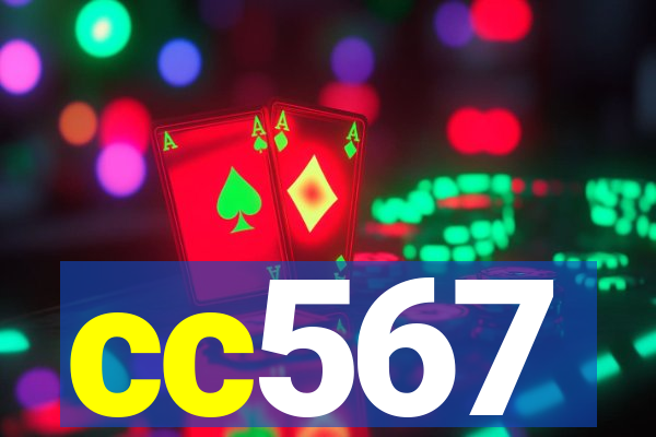 cc567