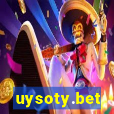 uysoty.bet