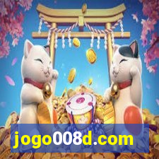 jogo008d.com