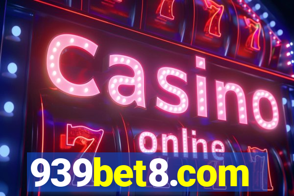 939bet8.com