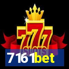 7161bet