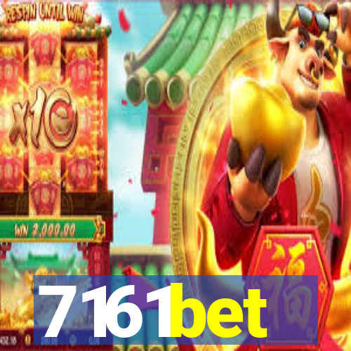 7161bet