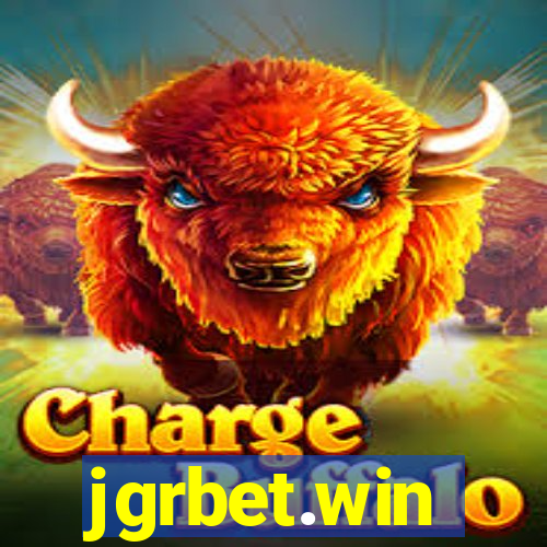 jgrbet.win