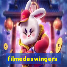 filmedeswingers