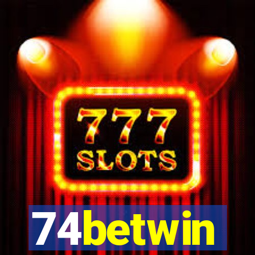 74betwin