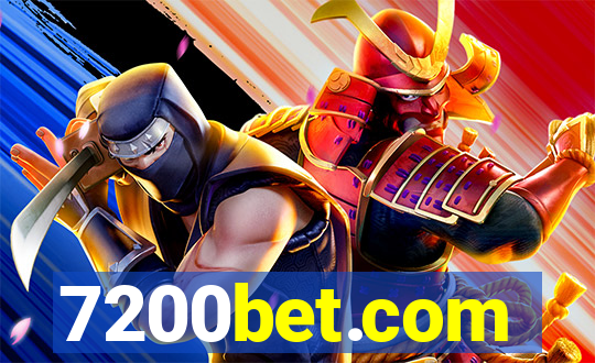 7200bet.com