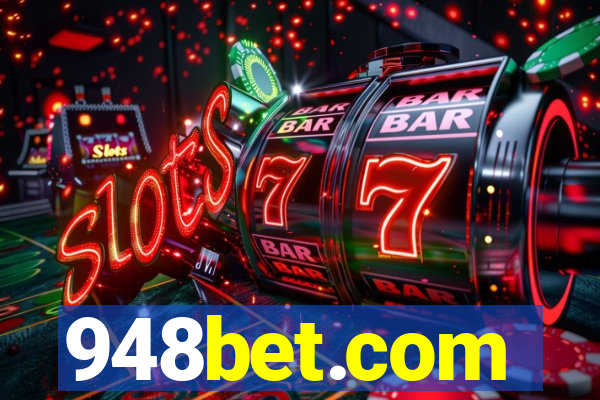 948bet.com