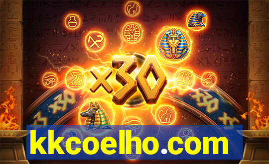 kkcoelho.com