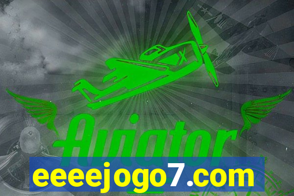 eeeejogo7.com