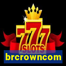 brcrowncom