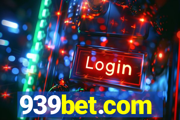 939bet.com