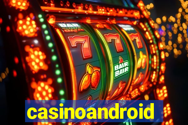 casinoandroid