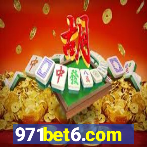 971bet6.com