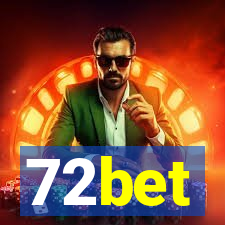 72bet