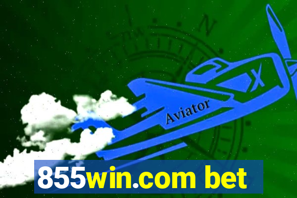 855win.com bet