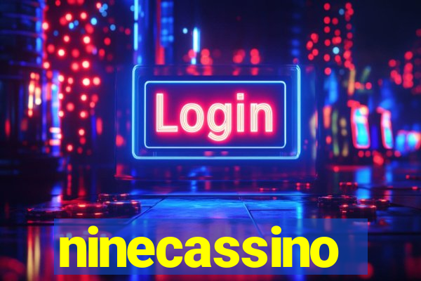 ninecassino