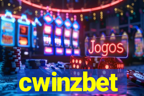 cwinzbet