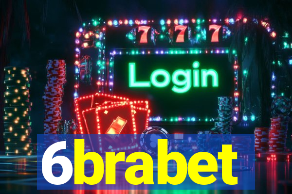 6brabet