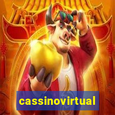 cassinovirtual