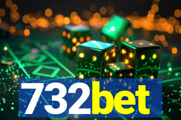 732bet