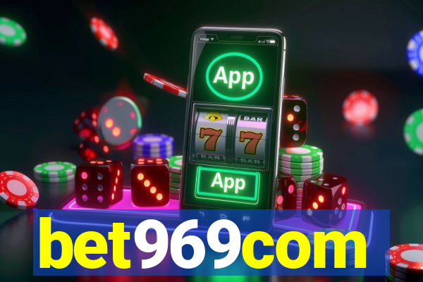 bet969com