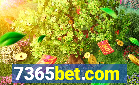 7365bet.com