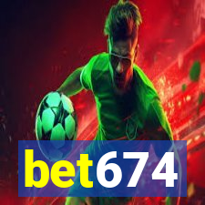 bet674