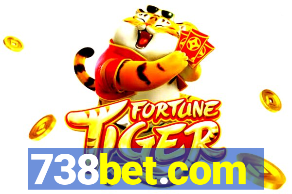 738bet.com