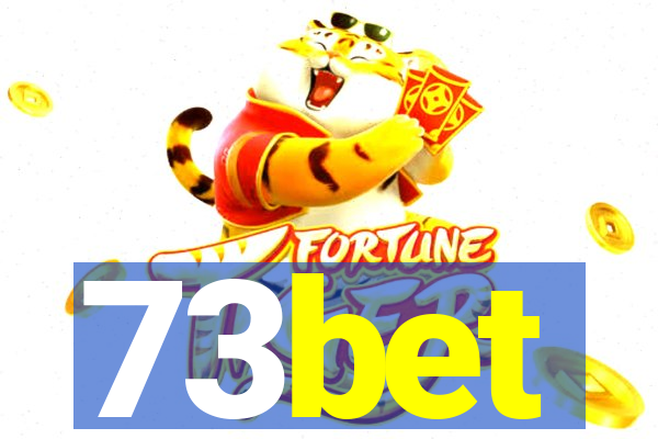 73bet