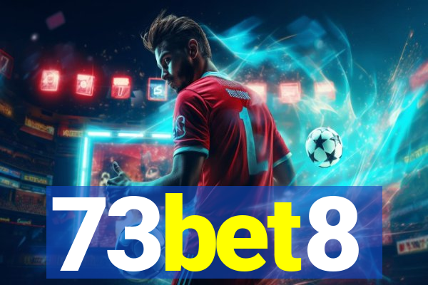 73bet8