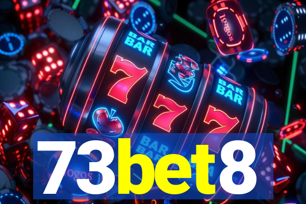 73bet8