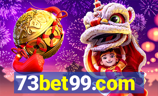 73bet99.com