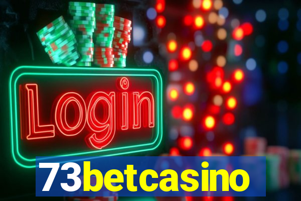 73betcasino