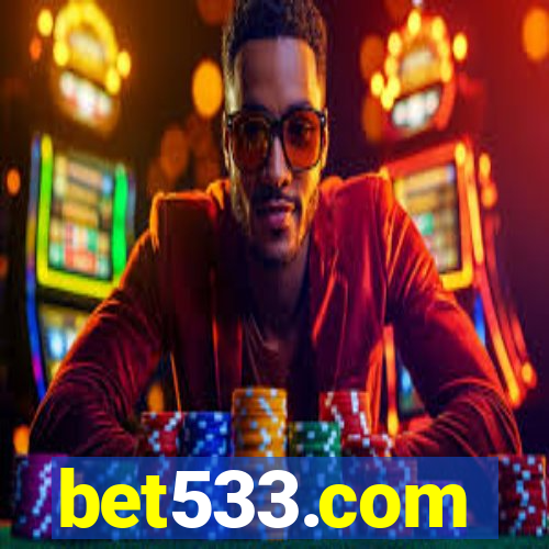 bet533.com