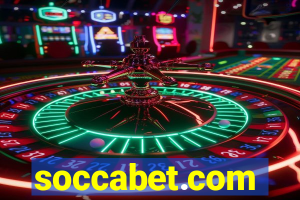 soccabet.com