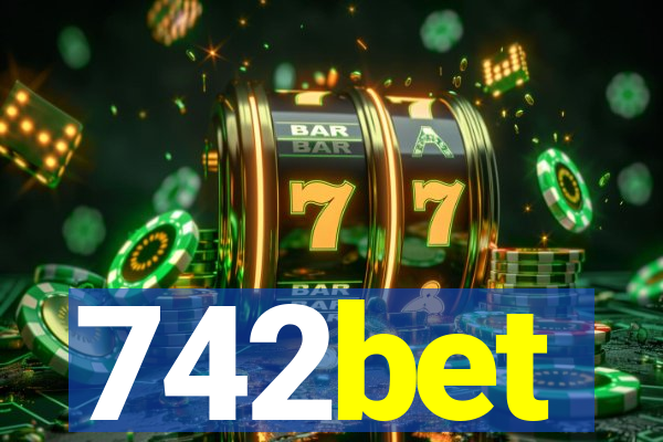 742bet