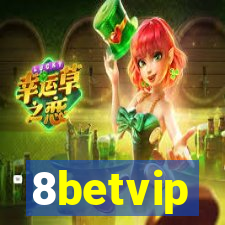 8betvip