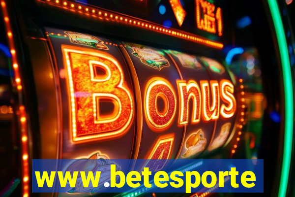 www.betesporte