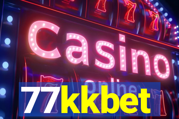 77kkbet