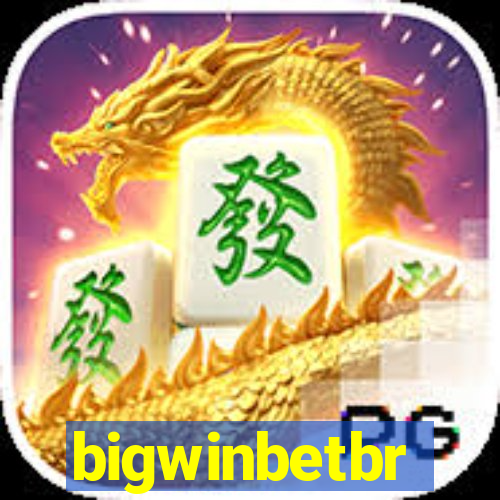 bigwinbetbr