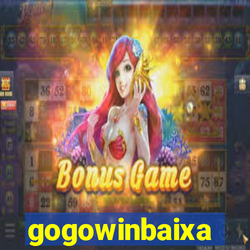 gogowinbaixa