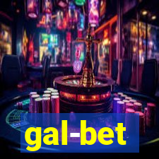 gal-bet