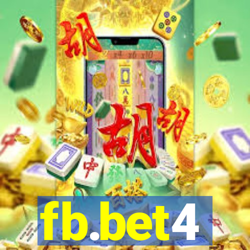 fb.bet4