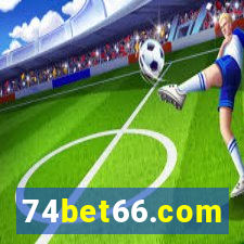 74bet66.com