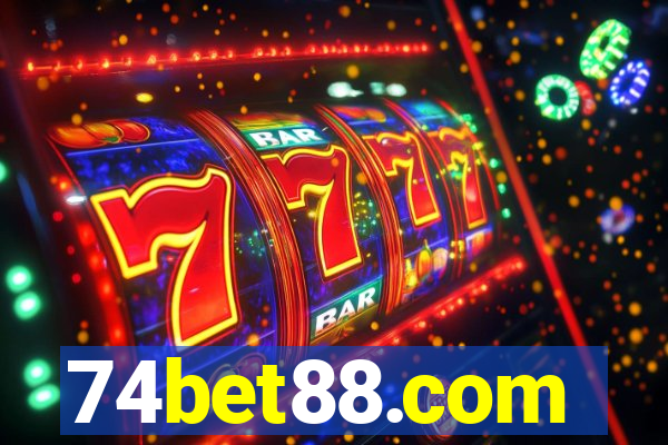 74bet88.com