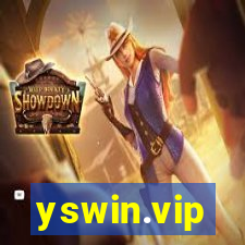 yswin.vip