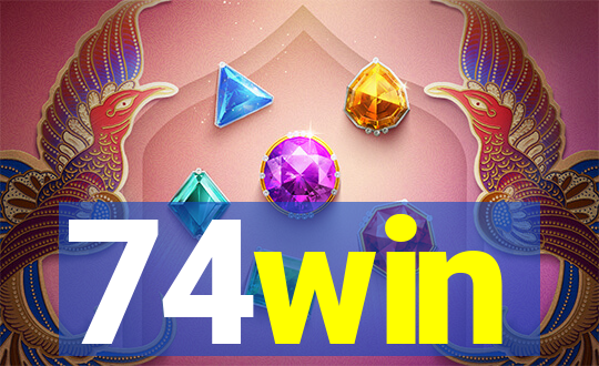 74win